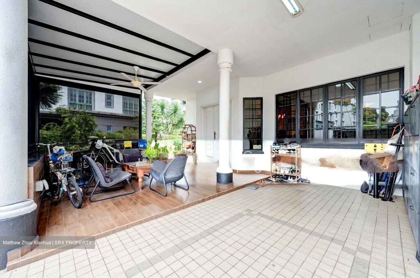 Tamarind Road (D28), Semi-Detached #502867711